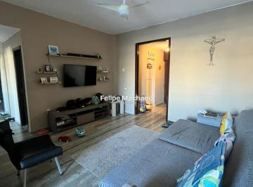 Imagem 1 · Apartamento