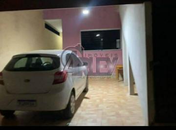 Imagem 1 · Casa