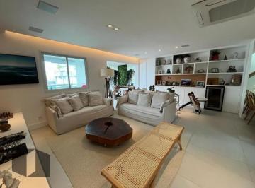 Imagem 1 · Cobertura