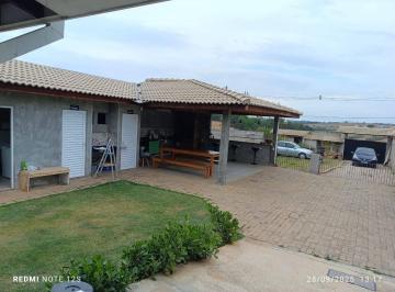 Imagem 1 · Sítio