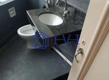 Imagem 1 · Conjunto Comercial-Sala