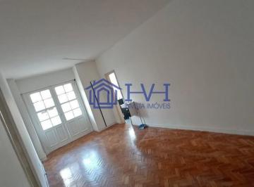 Imagem 1 · Conjunto Comercial-Sala
