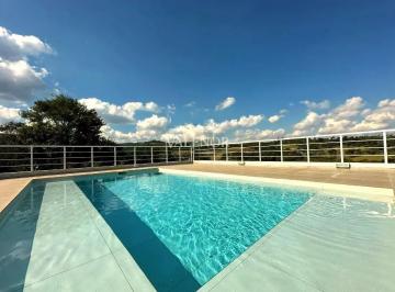 Imagem 1 · Fazenda