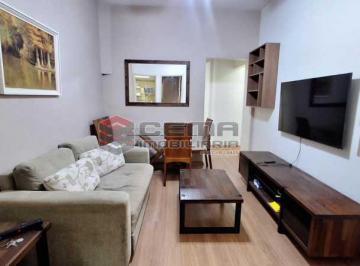 Imagem 1 · Apartamento