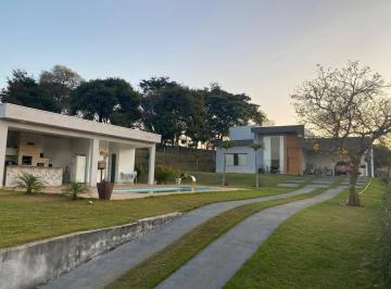 Imagem 1 · Casa de Condomínio