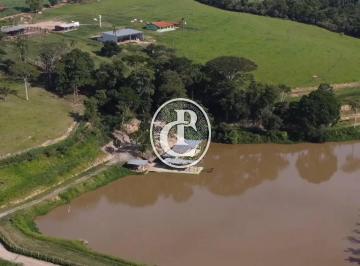Imagem 1 · Fazenda para venda em Agrovila CAIC, Porto Feliz