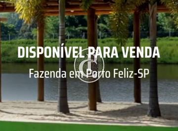 Imagem 1 · Fazenda