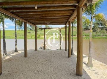 Imagem 1 · Fazenda