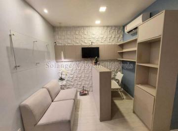 Imagem 1 · Conjunto Comercial-Sala para aluguel em Tijuca, Rio de Janei