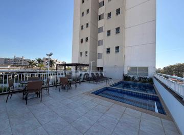 Imagem 1 · Apartamento para venda em Liberdade, Belo Horizonte