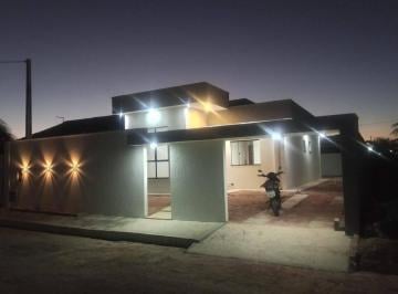 Imagem 1 · Casa