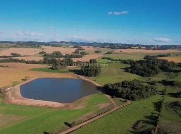 Imagem 1 · Fazenda