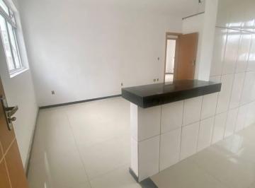 Imagem 1 · Apartamento