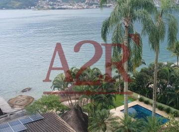 Imagem 1 · Cobertura