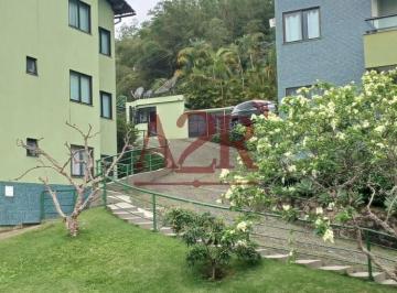 Imagem 1 · Cobertura