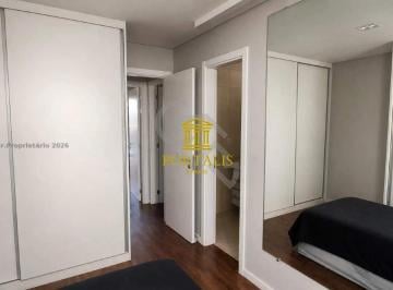 Imagem 1 · Cobertura para venda em Luxemburgo, Belo Horizonte