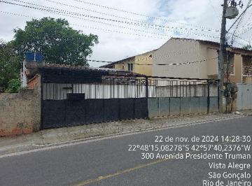 Imagem 1 · Casa