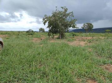 Imagem 1 · Fazenda