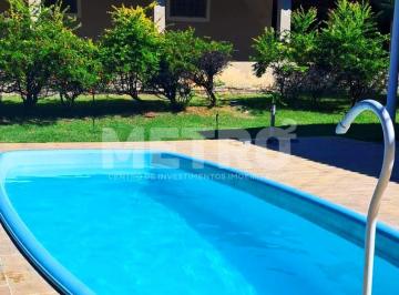 Imagem 1 · Fazenda