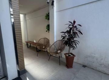 Imagem 1 · Conjunto Comercial-Sala