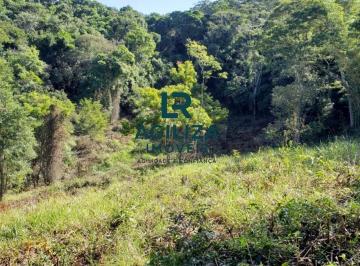 Imagem 1 · Fazenda