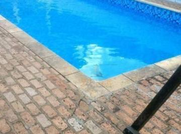 Imagem 1 · Chácara