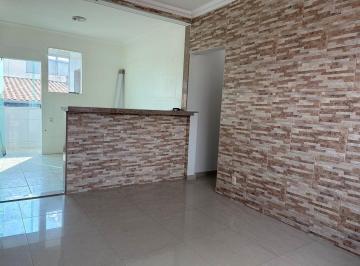 Imagem 1 · Apartamento