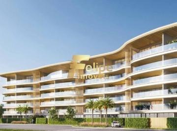 Foto 01 · MAIS NOVO EMPREENDIMENTO IMOBILIÁRIO SURGINDO, APARTAMENTO COM 04 SUÍTES, LAZER COMPLETÍSSIMO, À VEN
