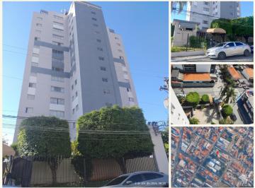 Imagem Externa · Apartamento no 9º Andar com Vista Livre e Sensação de Casa - Torre Única