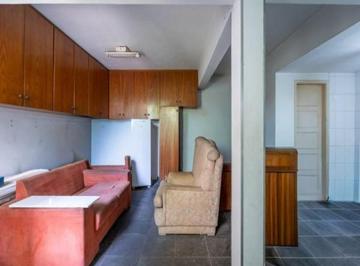 Apartamento de 3 quartos, São Paulo · -Para venda-22 Rua Ayres de Oliveira Castro, Vila Nova Conceição, Vila Nova Conceição, São Paulo, S