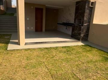 Imagem 1 · Casa de Condomínio