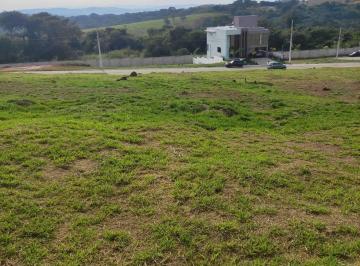 Imagem 1 · Terreno