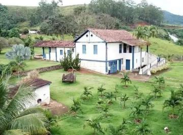 Imagem 1 · Fazenda