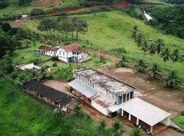 Imagem 1 · Fazenda