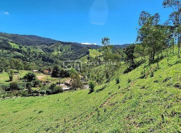 Imagem 1 · Fazenda