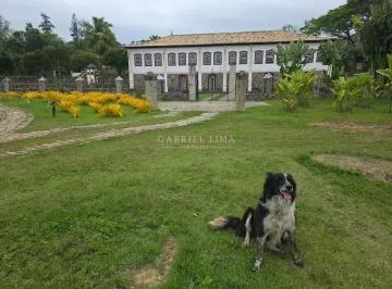 Imagem 1 · Fazenda