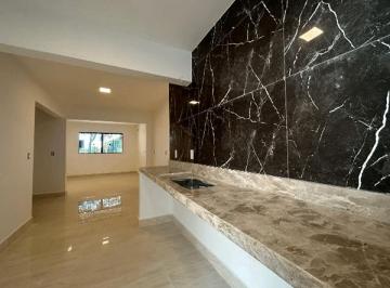 Casa de 3 quartos, Taboão da Serra · Casa com 175 m² e 3 quartos à venda em Jardim Helena