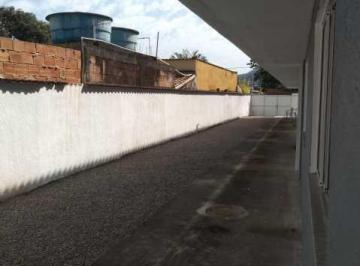 Imagem 1 · Casa de Vila