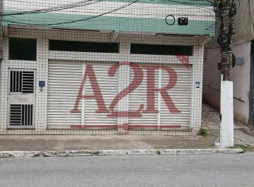 Imagem 1 · Loja-Salão