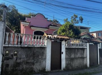 Imagem 1 · Casa