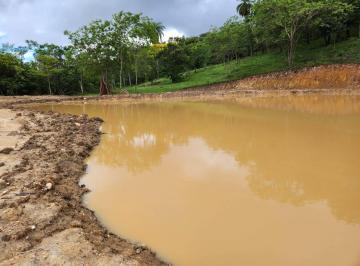 Imagem 1 · Terreno