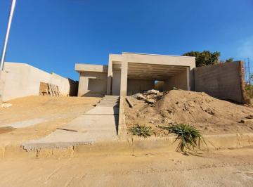 Imagem 1 · Casa de Condomínio
