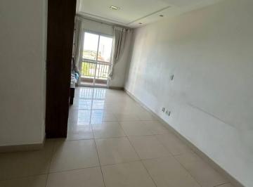 Imagem 1 · Apartamento