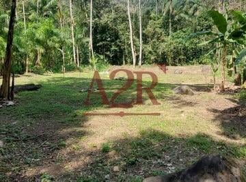 Imagem 1 · Terreno