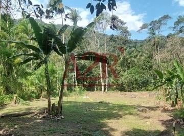 Imagem 1 · Terreno
