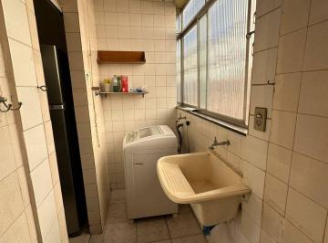 Imagem 1 · Apartamento