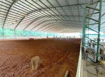 Imagem 1 · Fazenda