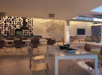 Imagem 1 · Terreno
