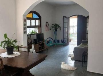 Imagem 1 · Casa para venda em Fonseca, Niterói