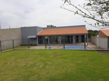 Imagem 1 · Sítio